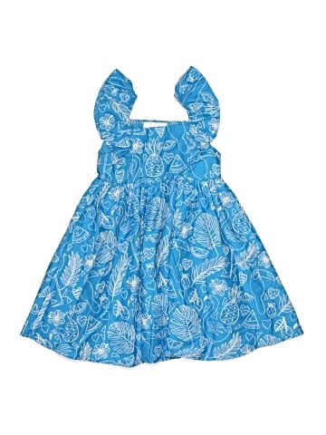 Rare Editions Dress (view 1)