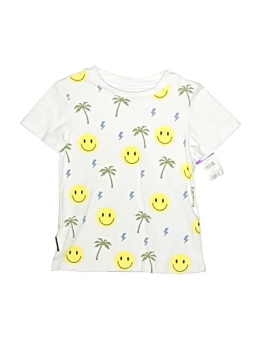 Assorted Brands Short Sleeve T-Shirt (view 1)