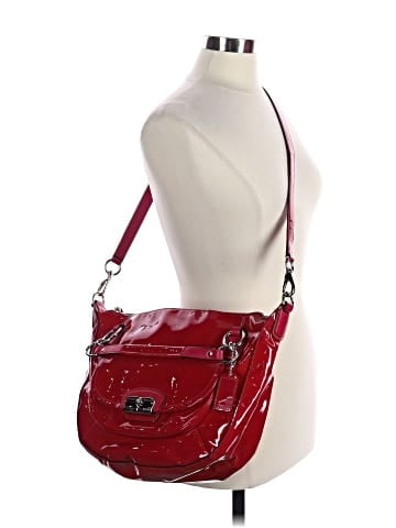 Coach Factory Shoulder Bag (view 2)