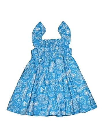 Rare Editions Dress (view 2)