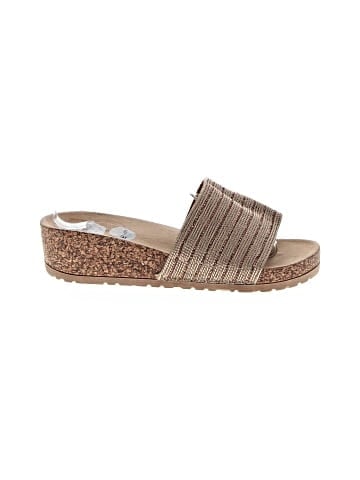 CL by Laundry Wedges (view 1)