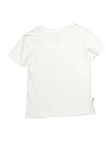 Assorted Brands Short Sleeve T-Shirt (view 2)