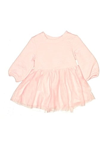 Cat & Jack Dress (view 1)