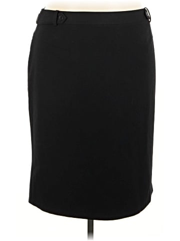 Lane Bryant Formal Skirt (view 1)