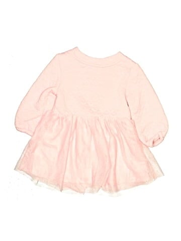 Cat & Jack Dress (view 2)