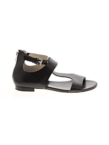 MICHAEL Michael Kors Sandals (view 1)