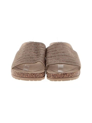 CL by Laundry Wedges (view 2)