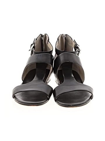 MICHAEL Michael Kors Sandals (view 2)