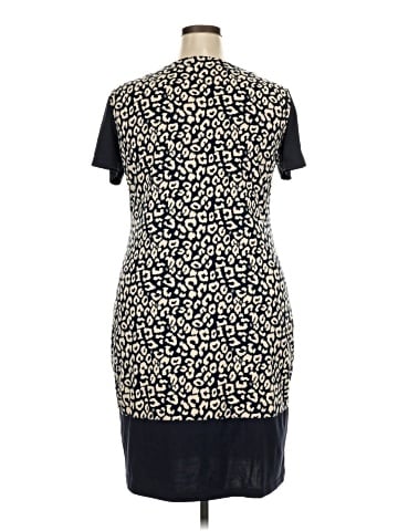 Assorted Brands Cocktail Dress (view 2)