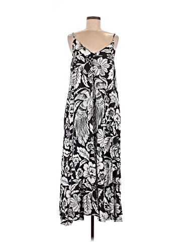 Elan Casual Dress (view 1)