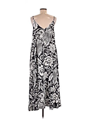 Elan Casual Dress (view 2)