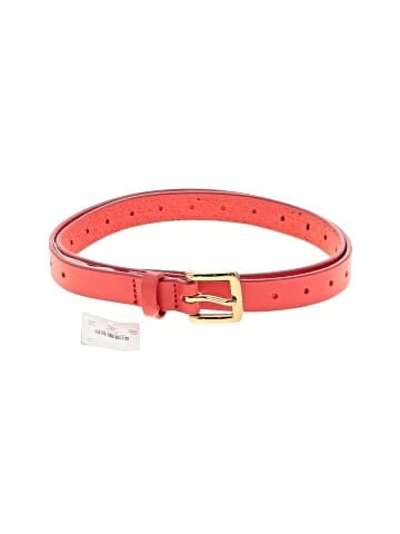 J.Crew Belt (view 1)