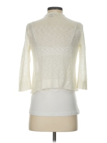 Roz & Ali Cardigan (view 2)