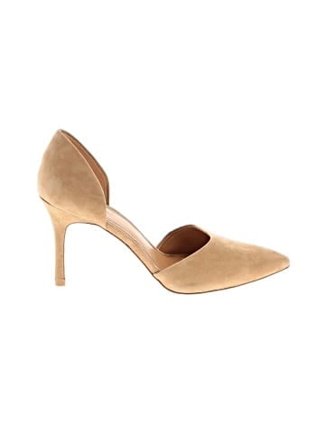 J.Crew Factory Store Heels (view 1)