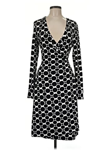 INC International Concepts Casual Dress (view 1)