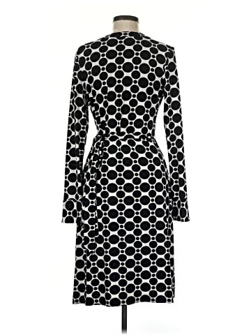 INC International Concepts Casual Dress (view 2)