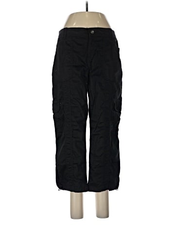 Style&Co Casual Pants (view 1)