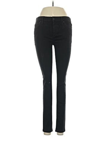 Joe's Jeans Jeans (view 1)