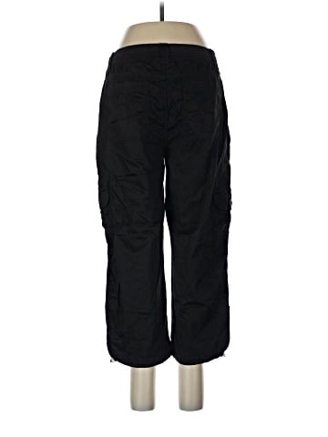 Style&Co Casual Pants (view 2)