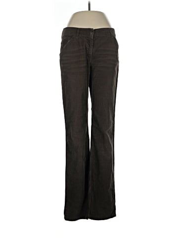 Dolce & Gabbana Casual Pants (view 1)