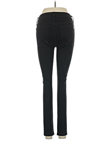 Joe's Jeans Jeans (view 2)