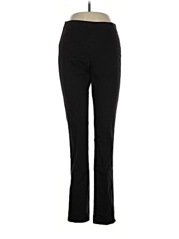 Peace of Cloth Dress Pants (view 1)
