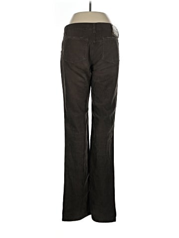 Dolce & Gabbana Casual Pants (view 2)