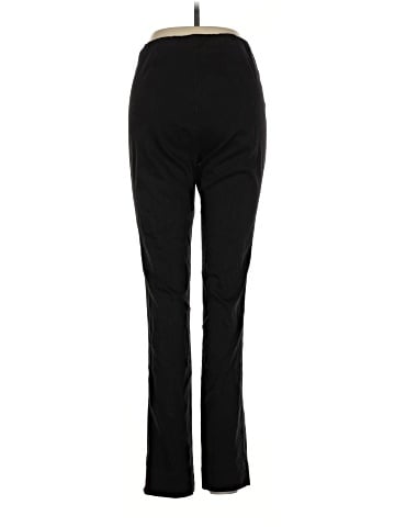 Peace of Cloth Dress Pants (view 2)