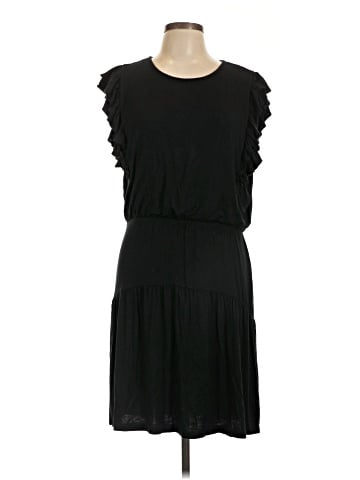 Banana Republic Casual Dress (view 1)