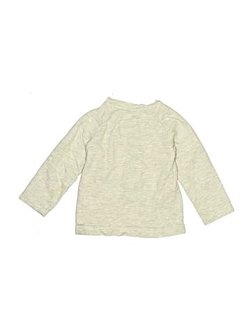 H&M Long Sleeve Top (view 2)