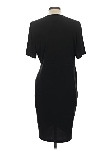 CATHERINE Catherine Malandrino Cocktail Dress (view 2)