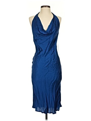 Young Fabulous & Broke Cocktail Dress (view 1)