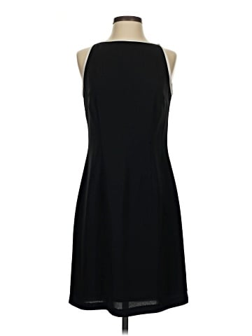 CDC Apparel Cocktail Dress (view 1)