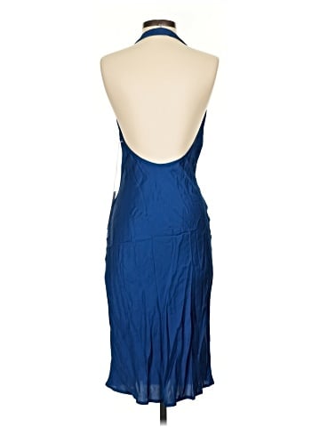 Young Fabulous & Broke Cocktail Dress (view 2)