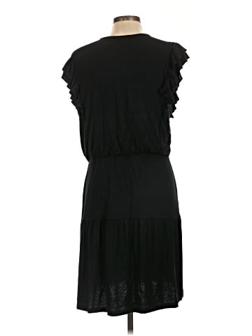 Banana Republic Casual Dress (view 2)