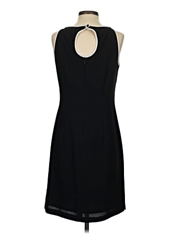 CDC Apparel Cocktail Dress (view 2)