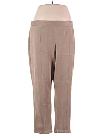 Preston & York Casual Pants (view 1)