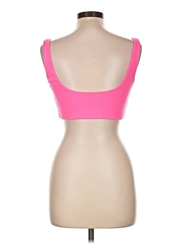 Show Me Your Mumu Tube Top (view 2)