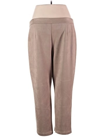 Preston & York Casual Pants (view 2)