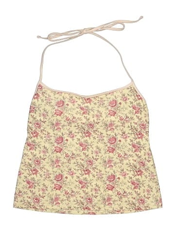 Sessa Swimsuit Top (view 1)