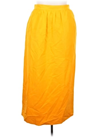 J.Crew Casual Skirt (view 1)