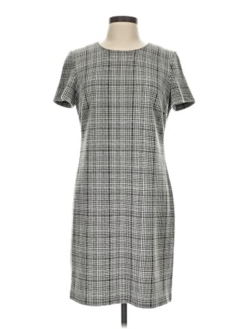 Calvin Klein Casual Dress (view 1)