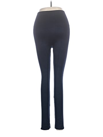 Blanqi Active Pants (view 2)