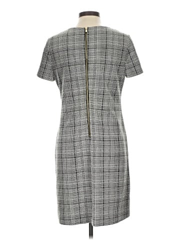 Calvin Klein Casual Dress (view 2)