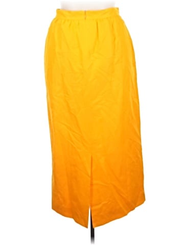 J.Crew Casual Skirt (view 2)
