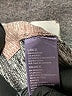 Tangerine Gray Active Pants Size L - photo 8