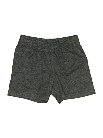 OshKosh B'gosh Athletic Shorts (view 1)