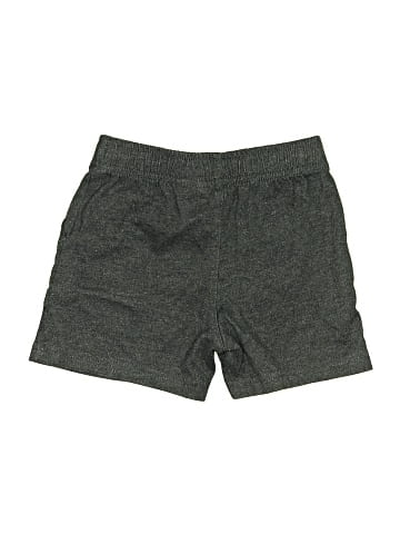OshKosh B'gosh Athletic Shorts (view 2)