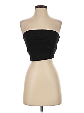 Urban Outfitters Sleeveless Top (view 1)