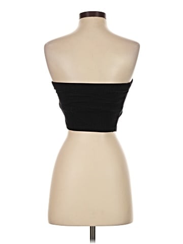 Urban Outfitters Sleeveless Top (view 2)